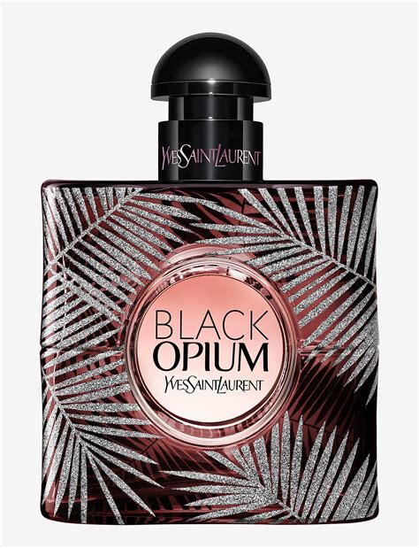 black opium storm illusion yves saint laurent|black opium boots offer.